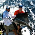 Profile Picture of Jesse Bergen (@jesse.bergen.9) on Facebook