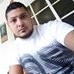 Profile Picture of Herbert Acosta (@herbert.acosta1) on Facebook