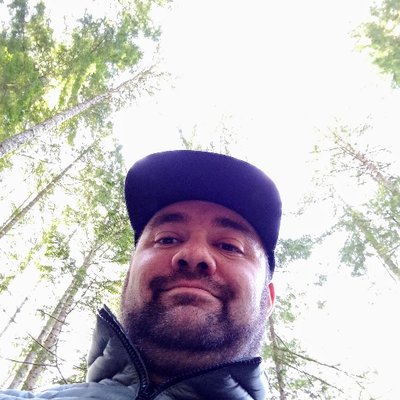 Profile Picture of Josh Porter (@porterhousejosh) on Twitter