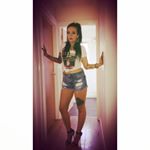 Profile Picture of Danielle McCollum (@dani_mccollum) on Instagram