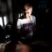 Profile Picture of Daniel Šoltis (@daniel.soltis.10) on Facebook