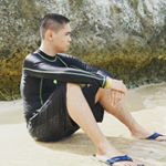 Profile Picture of Vince Mitchelle Amores Pacaña (@itsvinzpax) on Instagram