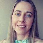 Profile Picture of Mari B Paulus (@mariclei.b.paulus.adv) on Instagram