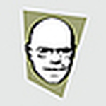 Profile Picture of Chuck Moran (@bald guy studio) on Flickr