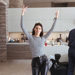 Profile Picture of Maria Braunstein (@masnosimpvib240) on Instagram