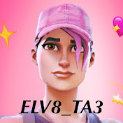 Profile Picture of Tae King (@taeking7027) on Youtube