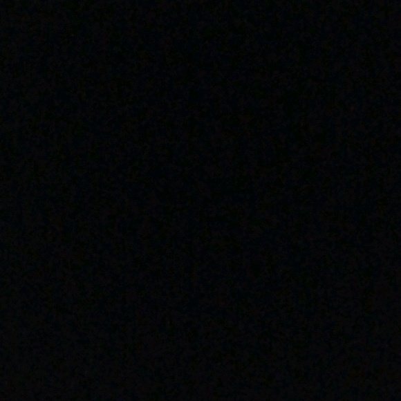 Profile Picture of Joshua Asante-sekyi (@joeforina) on Poshmark