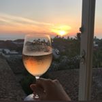 Profile Picture of Merenda Lisa (@merenda_lisa) on Instagram