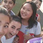 Profile Picture of Paula Cerón Olea (@paulacucky_2005) on Instagram