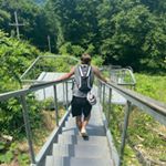 Profile Picture of Ken McLean (@kenny_mac_12) on Instagram