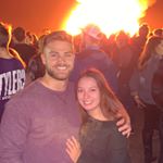 Profile Picture of Kenny Bowen (@_the_kenneth_) on Instagram