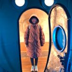 Profile Picture of 鄭雅勻 (@ruby_cheng2004) on Instagram