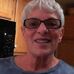 Profile Picture of Sharon Lou Tapper (@sharon.l.tapper) on Facebook