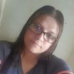 Profile Picture of Dana Cook (@dana_cook0712) on Instagram