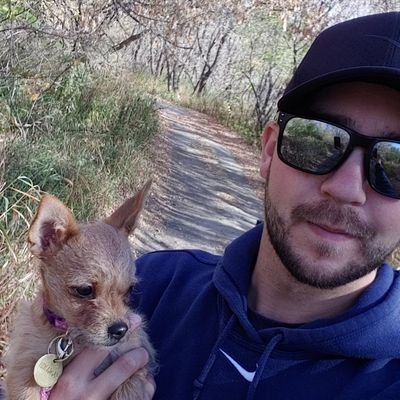 Braiden Senchuk - Twitter Profile Picture of Braiden Senchuk (@Braiden_Senchuk) on Twitter