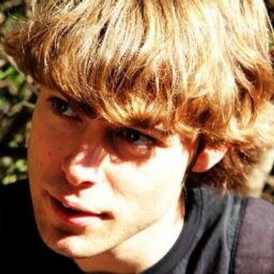Profile Picture of Scott Loveday (@scottloveday) on Twitter