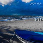 Profile Picture of Julia Seifert (@feelfree_byju_photography) on Instagram
