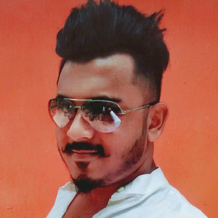 Profile Picture of Dilan 💀🤡❤️ඩිලා (@dlmax3) on Tiktok