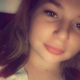 Profile Picture of Hannah Swink (@hannahs3338) on Pinterest
