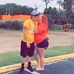 Profile Picture of Shawna Bradley (@shawna.bradley.5) on Facebook