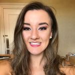 Profile Picture of Jayne Patterson (@jaynepatt) on Instagram