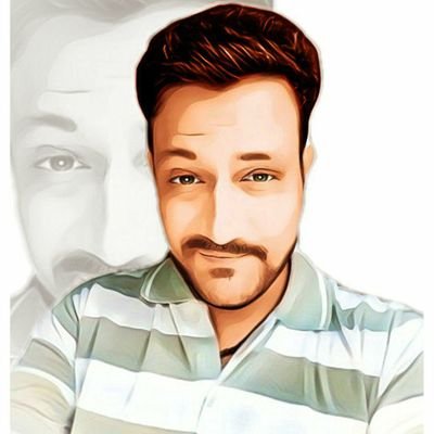 Profile Picture of Ajay Panchal (@Speak2ajju) on Twitter