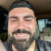 Profile Picture of John Rudy (@johnrudyp) on Youtube