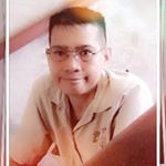 Profile Picture of Prayer Warrior (@prayer_warrior_samuel) on Instagram