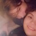 Profile Picture of Ashley Easter (@ashley.easter.9883) on Facebook