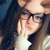 Profile Picture of Whitney Davidson (@@shortykayy) on Tiktok