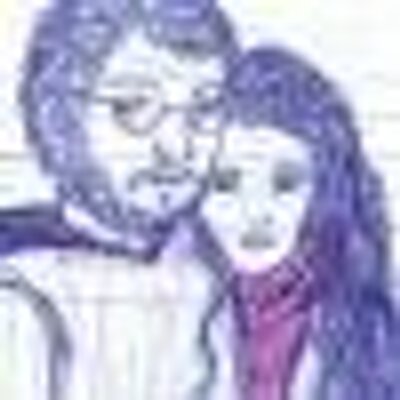 Profile Picture of Isabel Tobar (@hadaburbuja) on Twitter
