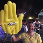 Profile Picture of Thomas Manhart (@thomas.manhart) on Instagram