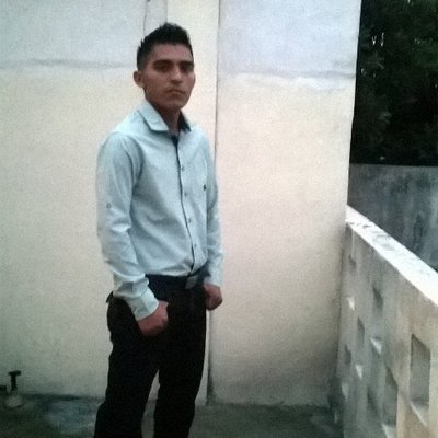 Profile Picture of Daniel Carreto (@danielcarreto3) on Twitter