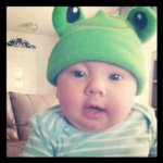 Profile Picture of Joe Edward Hamby (@joeyjoejoejoejoejoejoe) on Instagram