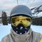 Profile Picture of Stephen Bland (@stephen.bland.754) on Facebook