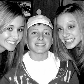 Profile Picture of Josh Galati (@jgalati) on Myspace