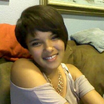 Profile Picture of Savannah Lynn Greer (@savannahgreerr) on Twitter