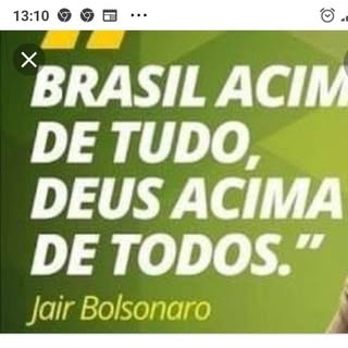 Profile Picture of Carlos Fontela (@carloscroner) on Instagram