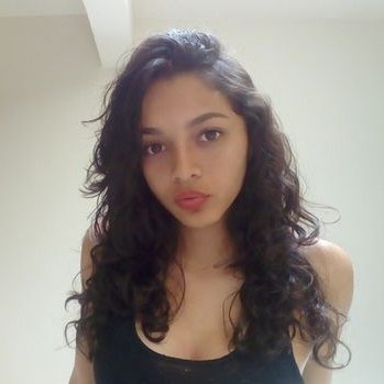 Profile Picture of Karla Clarisa Aguiñaga Sanchez (@KarlaClarisa) on Twitter