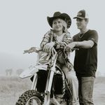 Profile Picture of Keith n Norman (@keithnnorman) on Instagram
