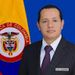 Profile Picture of nelson andres baron cobos (@baroncobos) on Pinterest