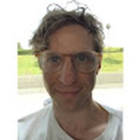 Profile Picture of Joshua Erb (@joshua-erb-10) on Quora