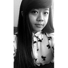 Profile Picture of Lily (@Lily.Trinh) on Flickr