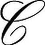 Profile Picture of David Schmidt (@celerity_cycles) on Flickr