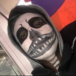 Profile Picture of David Barrales (@barrales_928) on Instagram