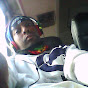 Profile Picture of Reginald Daniels (@@greenbay2100) on Tiktok