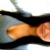 Profile Picture of Lisa Lenard (@lisa.lenard.10) on Facebook