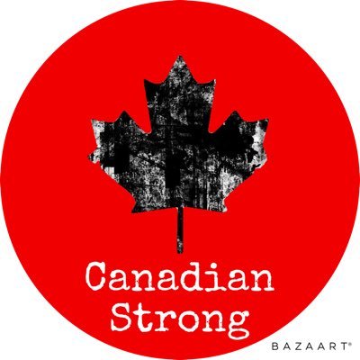 Profile Picture of Randy Stroud (@Stroud90) on Twitter
