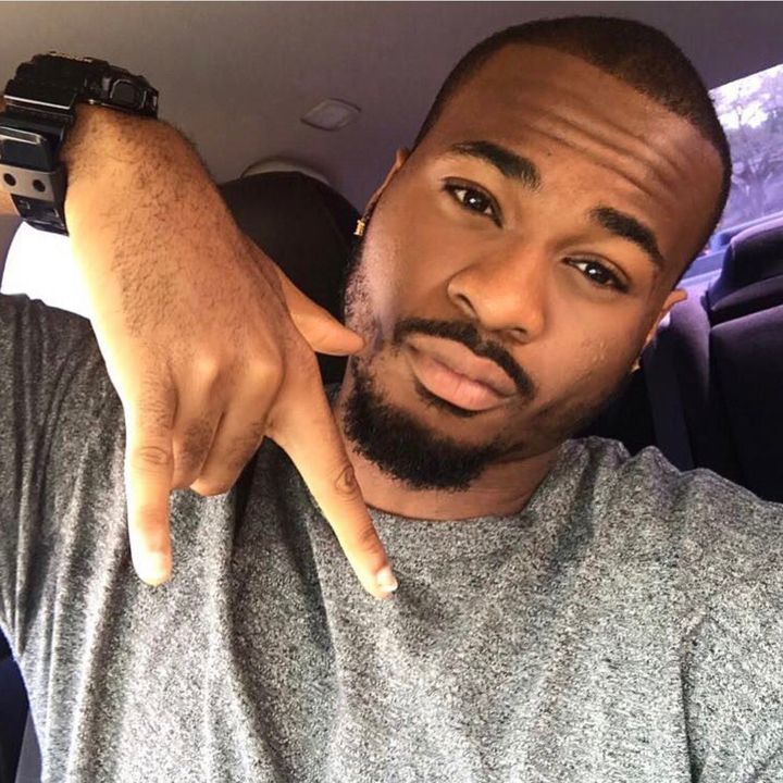 Profile Picture of Frederick (@fred.n.oakley) on Tiktok