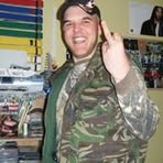 Profile Picture of Weldon Sears (@weldon.sears) on Facebook